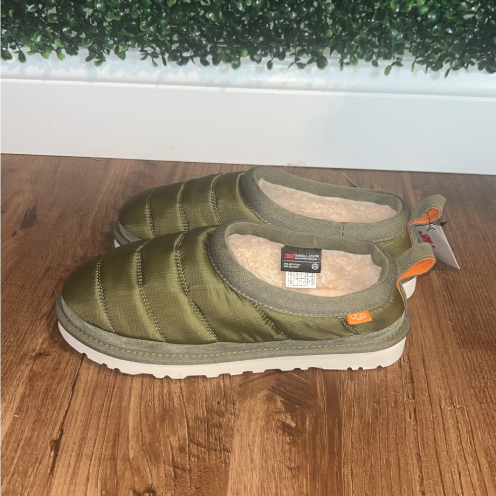 Ugg Men Tasman